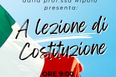 Festa-Liberazione-25-aprile-Italia-locandina-_page-0001