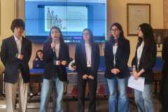 WhatsApp-Image-2024-05-25-at-11.21.48-1