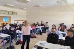 WhatsApp-Image-2024-04-11-at-12.07.54