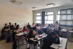 WhatsApp-Image-2024-04-11-at-12.08.09