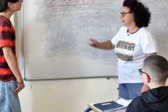 WhatsApp-Image-2024-04-11-at-12.17.11