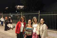WhatsApp-Image-2024-04-13-at-09.39.09