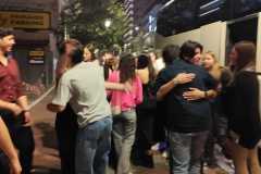 WhatsApp-Image-2024-04-13-at-09.39.58