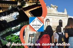 Orientamento 2024 -2025