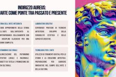 Orientamento 2024 -2025