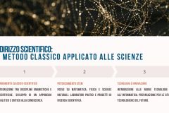 Orientamento 2024 -2025