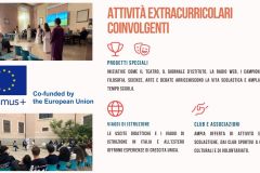Orientamento 2024 -2025