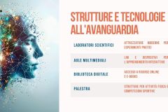 Orientamento 2024 -2025