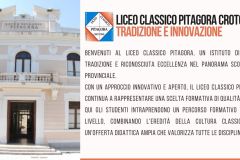 Orientamento 2024 -2025