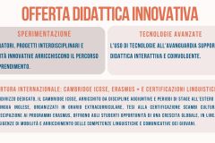 Orientamento 2024 -2025