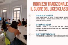 Orientamento 2024 -2025