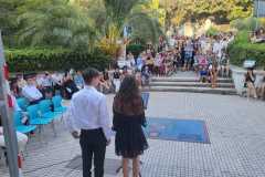 WhatsApp-Image-2024-07-12-at-20.54.12-1