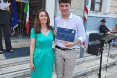 WhatsApp-Image-2024-07-12-at-22.39.08