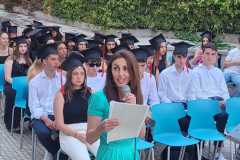 WhatsApp-Image-2024-07-12-at-23.49.44