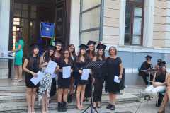 WhatsApp-Image-2024-07-12-at-23.55.51