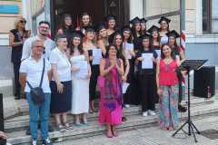 WhatsApp-Image-2024-07-13-at-07.16.53-2