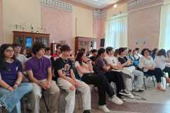 WhatsApp-Image-2024-05-29-at-11.40.18-1