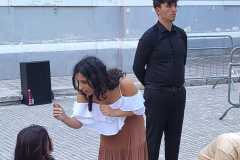 WhatsApp-Image-2024-05-30-at-20.31.27