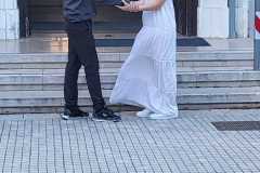 WhatsApp-Image-2024-05-30-at-20.31.29