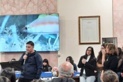 05a2abc3-46c1-47a1-a2bd-689447005de9