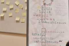 450319552_122177106644070152_5253367999173769905_n