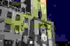 450762714_122177388908070152_99664102169182866_n