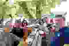 451003866_122177389622070152_3717409789547958603_n
