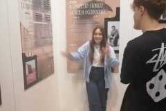 whatsapp_image_2023-10-27_at_09.17.591