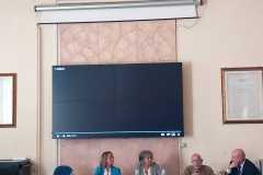 WhatsApp-Image-2024-10-07-at-20.58.58