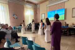 WhatsApp-Image-2024-10-07-at-20.59.02-1