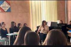 WhatsApp-Image-2024-10-07-at-20.59.02
