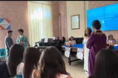 WhatsApp-Image-2024-10-07-at-20.59.04