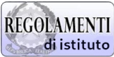 Regolamenti di Istituto