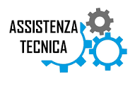Assistenza tecnica